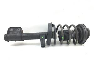 Suspension Strut OPEL OMEGA B Caravan (V94)