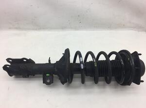 Suspension Strut HYUNDAI GETZ (TB)