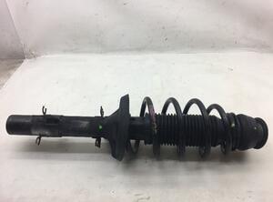 Suspension Strut AUDI TT (8N3)