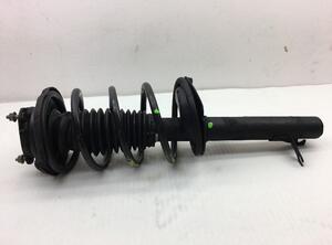 Suspension Strut FORD FOCUS Turnier (DNW)