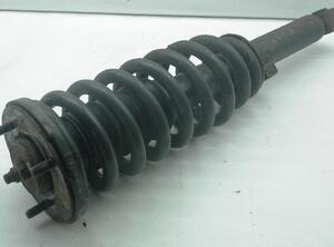 Suspension Strut KIA SORENTO I (JC)