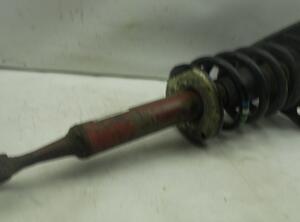 Suspension Strut AUDI A4 Avant (8ED, B7)