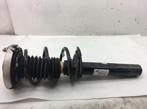 Suspension Strut BMW 2 Active Tourer (F45)