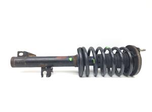 Suspension Strut ALFA ROMEO 166 (936)