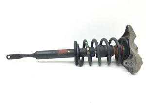 Suspension Strut VW Passat Variant (3B6)