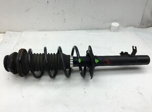 Suspension Strut PEUGEOT 107 (PM, PN)