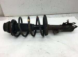 Suspension Strut HYUNDAI i20 (PB, PBT)