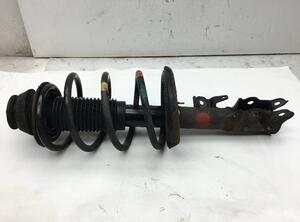 Suspension Strut HYUNDAI i20 (PB, PBT)