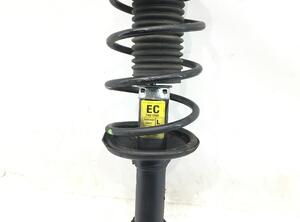 Suspension Strut CHEVROLET Matiz (M200, M250)