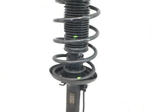 Suspension Strut AUDI A3 (8L1)