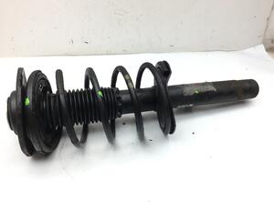 Suspension Strut PEUGEOT 206 Schrägheck (2A/C), PEUGEOT 206 Stufenheck (--)