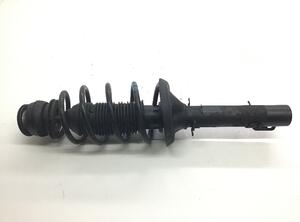 Suspension Strut VW Golf IV (1J1)