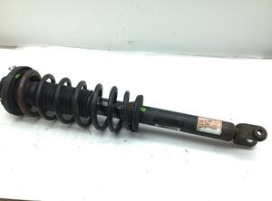 Suspension Strut CHEVROLET Epica (KL1)