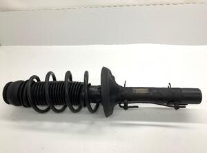 Suspension Strut VW Golf IV (1J1)