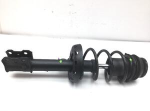 Suspension Strut OPEL Astra G CC (F08, F48)