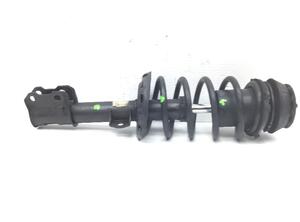 Suspension Strut OPEL Meriva (--)