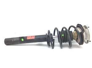 Suspension Strut BMW 1er Cabriolet (E88)