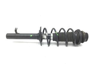 Suspension Strut PEUGEOT 107 (PM, PN)