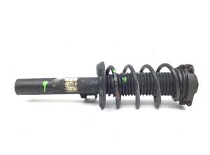 Suspension Strut VW Touran (1T1, 1T2)