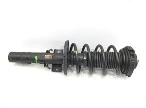 Suspension Strut SEAT Ibiza III (6L1)