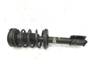 Suspension Strut OPEL Corsa B (73, 78, 79)