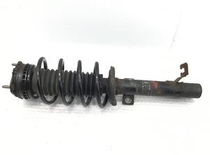 Suspension Strut MAZDA 2 (DY)