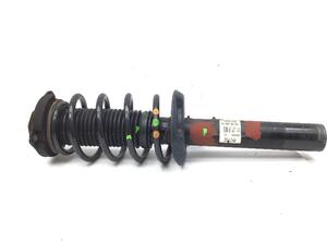 Suspension Strut VW Passat Variant (3C5)