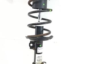 Suspension Strut OPEL Corsa C (F08, F68)