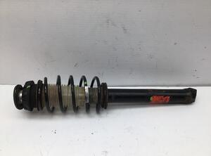 Suspension Strut SMART Cabrio (450), SMART Fortwo Cabrio (450)