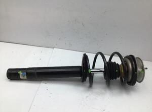 Suspension Strut BMW 5er Touring (E39)