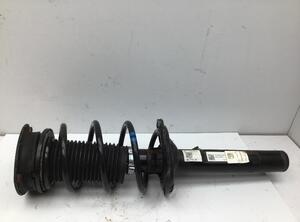 Suspension Strut VW Golf Sportsvan (AM1, AN1)