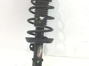 Suspension Strut OPEL Astra J Caravan (--)