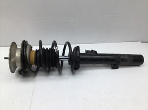 Suspension Strut BMW 1er (E81), BMW 1er (E87)