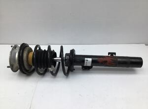 Suspension Strut BMW 1er (E81), BMW 1er (E87)