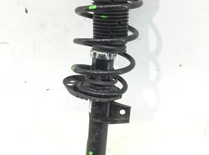 Suspension Strut VW Golf VI (5K1)