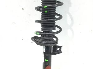 Suspension Strut VW Golf VI (5K1)