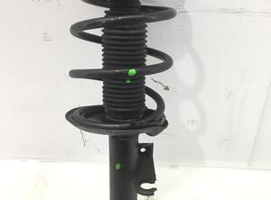 Suspension Strut BMW X3 (E83)