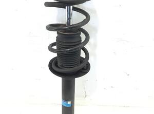 Suspension Strut FIAT DUCATO Bus (250_, 290_)