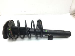 Suspension Strut PEUGEOT 206 Hatchback (2A/C), PEUGEOT 206 Saloon