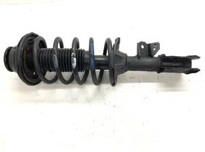 Suspension Strut HYUNDAI i10 (PA)