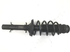 Suspension Strut VW GOLF IV (1J1)