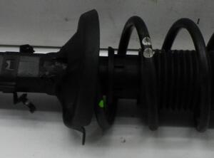 Suspension Strut VW GOLF III Variant (1H5)