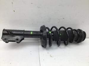 Suspension Strut OPEL ASTRA J (P10)