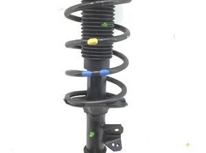 Suspension Strut HYUNDAI i10 (PA)