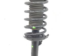 Suspension Strut OPEL ASTRA H TwinTop (A04)