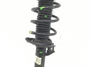 Suspension Strut AUDI A3 (8P1), AUDI A3 Sportback (8PA)