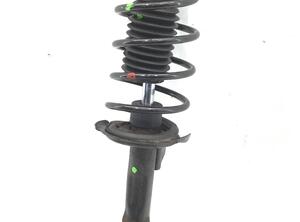 Suspension Strut MERCEDES-BENZ A-CLASS (W169)