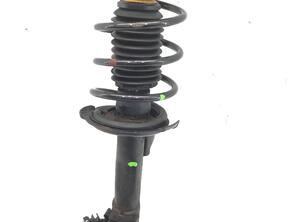 Suspension Strut MERCEDES-BENZ A-CLASS (W169)