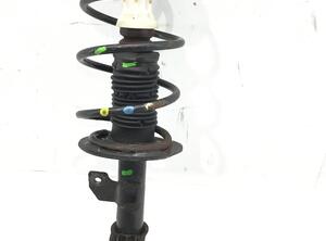 Suspension Strut FIAT PANDA (169_)