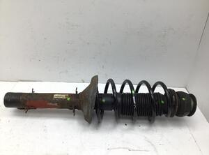 Suspension Strut VW GOLF IV (1J1)